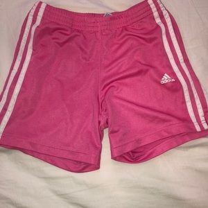 Basketball shorts